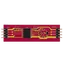 ISO1042 Reference Design