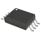 ISO1042BQDWVRQ1 thumbnail