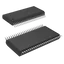 ISO1I811TXUMA1