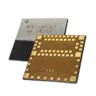 ISP1507-AX-JT thumbnail