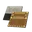 ISP1507-AX-JT.png