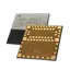 ISP1507-AX-JT
