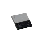 ISP1507-AX-RS thumbnail