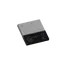 ISP1507-AX-RS
