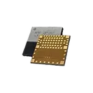 ISP1807-LR-RS thumbnail