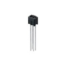 ITR20001/T thumbnail