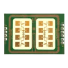 IVS-362 RADAR MODULE
