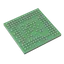 IWR1642AQAGABL