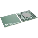 IWR6843ARQGALP