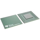 IWR6843ARQGALP thumbnail