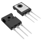 IXBH12N300 thumbnail