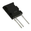 IXTL2N470