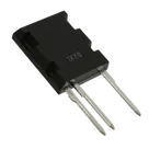 IXTL2N470 thumbnail