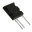 IXTL2N470-thumb.png