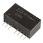 IZB0348S05