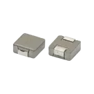 MWSA0603S-100MT thumbnail