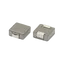 MWSA0603S-3R3MT