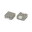 Inductor SMD.png