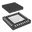 Infineon_MLPQ-40-32-1EP_7x7mm_P0.5mm.png