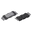 Infineon_PG-HDSOP-10-1.png