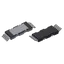 IDDD10G65C6XTMA1