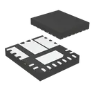 IR4301MTRPBF thumbnail