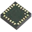 MPU-9150