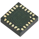MPU-9150 thumbnail