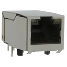 J1011F01PNL thumbnail