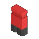 Jumper 2 Bridged thumbnail