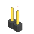 Jumper 2 Open thumbnail