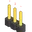 Jumper_open3.png