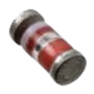 JAN1N4148UR-1 thumbnail