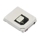 JE2835ABL-N-0005A0000-N0000001 thumbnail