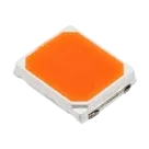 JE2835APA-N-0001A0000-N0000001 thumbnail