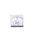 JNJ-LEJB0111W120/26mil/450-460nm thumbnail