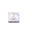 JNJ-LEJB0111W12026mil450-460nm-thumb.png