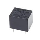 JQC-3F-(T73)-1Z-12VDC