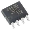 CH9101N