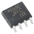 CH9101N thumbnail
