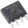 JRC4558D-thumb.png