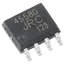 CH9101N