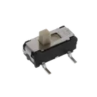JS102011SCQN thumbnail
