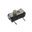 JS102011SCQN-thumb.png