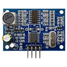 JSN-SR04T-2.0 thumbnail