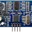 JSN-SR04T-2.0 image.png
