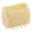 JST_SH_BM04_1x04_P1.00mm_Vertical.png