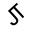 JT logo (blk).png