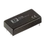 JTL6024S12