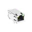 JXK0-0136NL